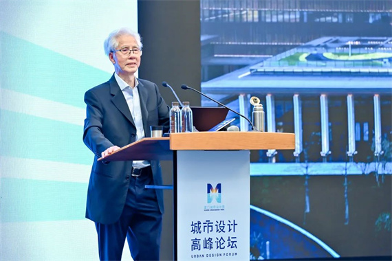 微信图片_20230606161337.jpg