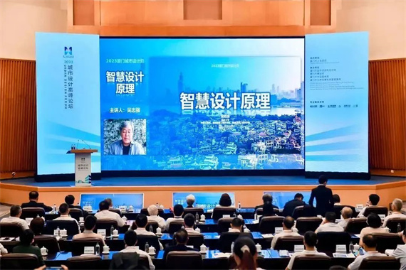 微信图片_20230606161340.jpg