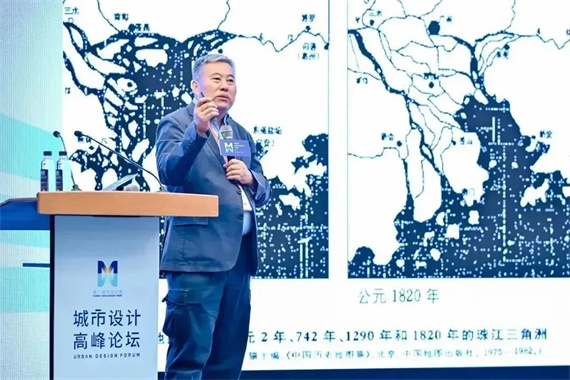 微信图片_20230606161343.jpg