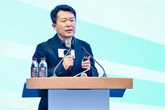 微信图片_20230606161345.jpg