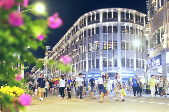 微信图片_20230606162037.jpg