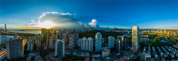 微信图片_20230606162040.jpg