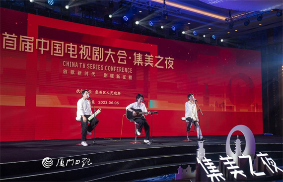 微信图片_20230606162625.jpg