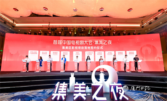 微信图片_20230606162627.jpg