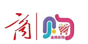微信图片_20230612175312.jpg