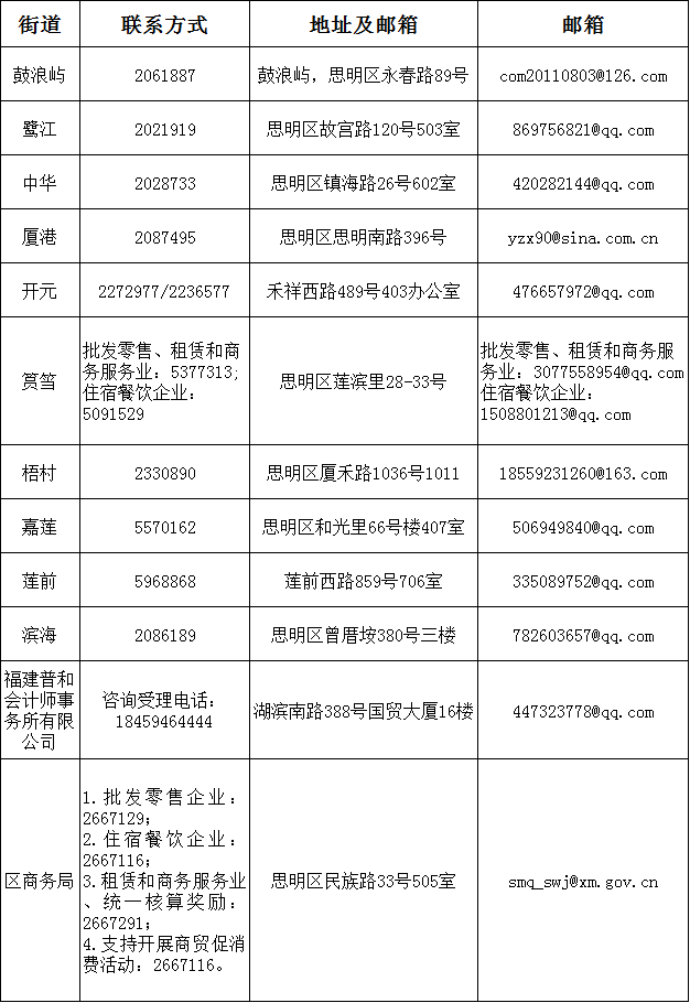 微信图片_20230615155522.png