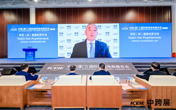 微信图片_20230616154823.jpg