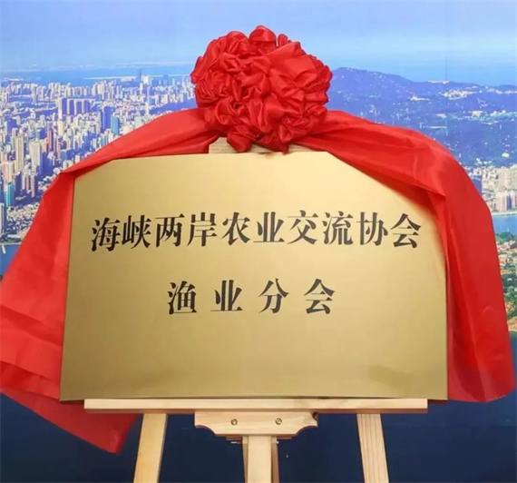 微信图片_20230619160045.jpg