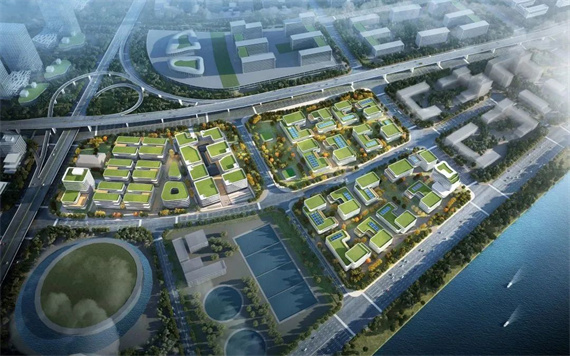 微信图片_20230619160049.jpg