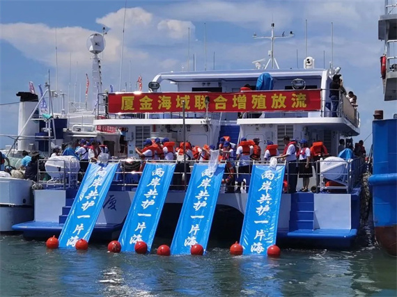 微信图片_20230619160050.jpg