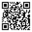 8a29693759e882843549b1712538d572_1682586173458579.png
