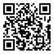 8a45b4291dd44dc9131f10fd77a15ada_1682586179840777.png