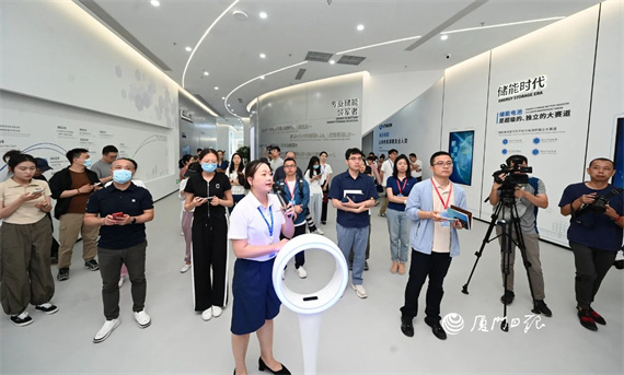 微信图片_20230621164625.jpg