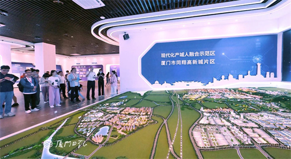 微信图片_20230621164627.jpg