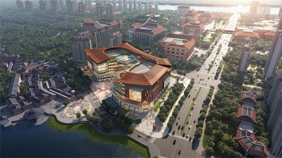 微信图片_20230626155805.jpg