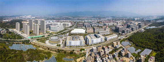 微信图片_20230703163204.jpg