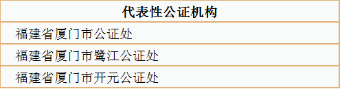 1688525352668.jpg
