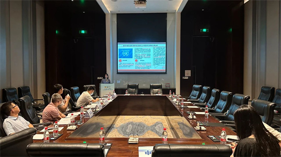 微信图片_20230707155907.jpg