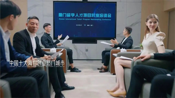 微信图片_20230707155912.jpg