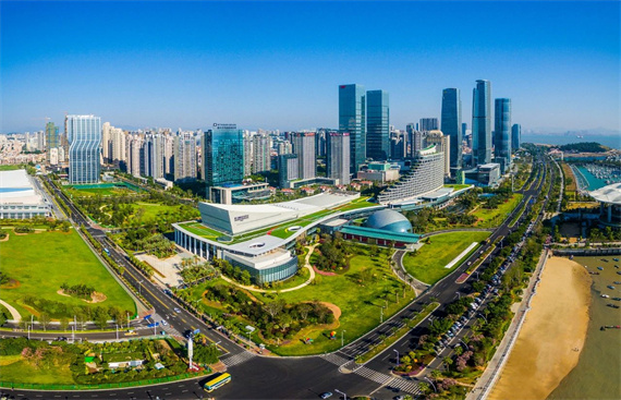 微信图片_20230707161213.jpg