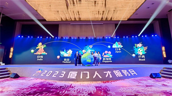 微信图片_20230707173631.jpg
