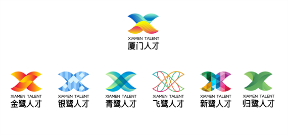 微信图片_20230707173634.png