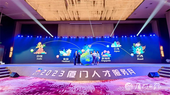 微信图片_20230710155436.jpg