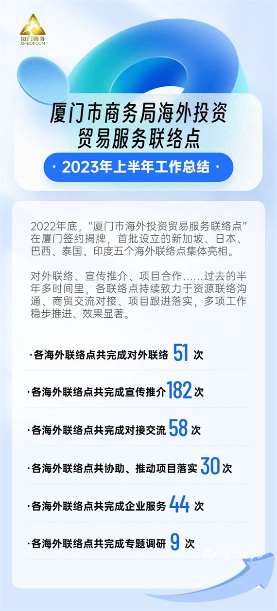 微信图片_20230710155518.jpg