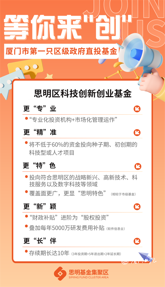 微信图片_20230710163957.png
