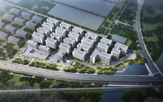 微信图片_20230719165850.png