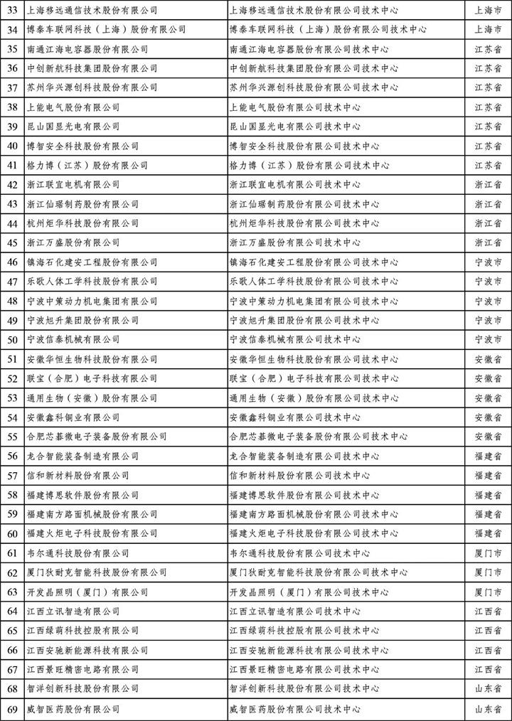 微信图片_20230726153517.jpg
