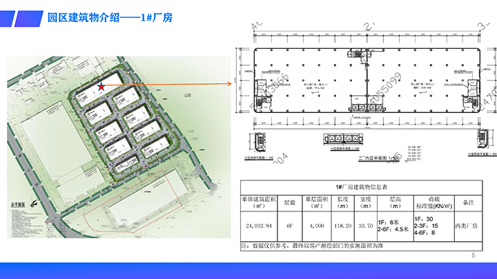 20230725-轻工视讯产业园简介-5 拷贝.jpg