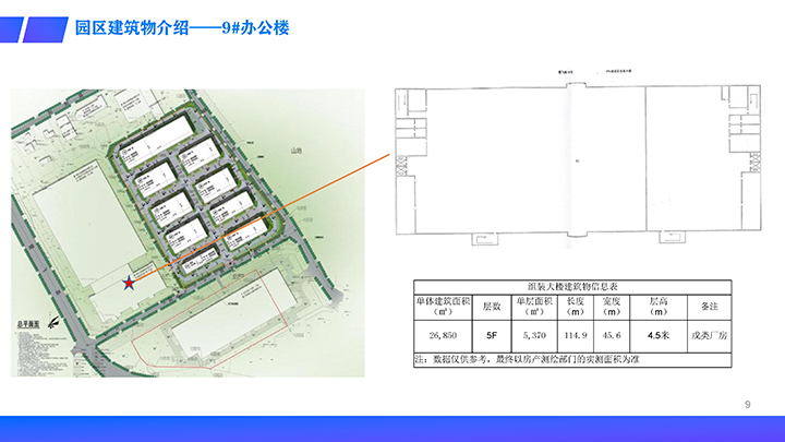 20230725-轻工视讯产业园简介-9 拷贝.jpg