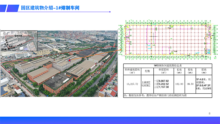 科学城(1)-8 拷贝.jpg