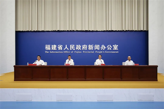 微信图片_20230727135327.jpg