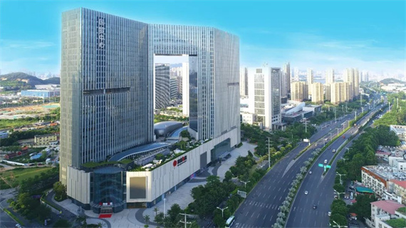 微信图片_20230803153018.jpg