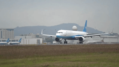 微信图片_20230804160008.gif