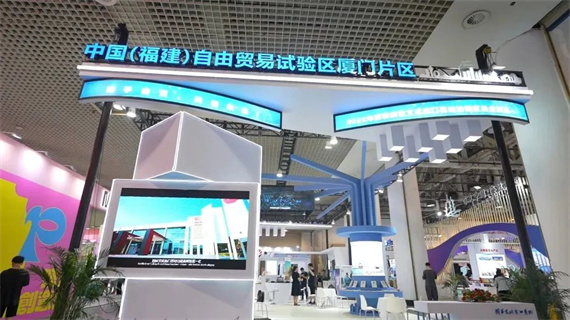 微信图片_20230807155457.jpg