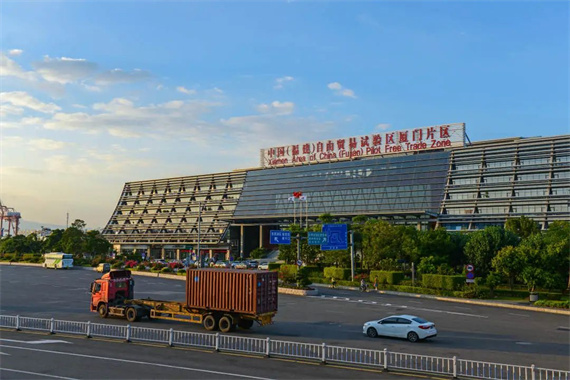 微信图片_20230807155458.jpg