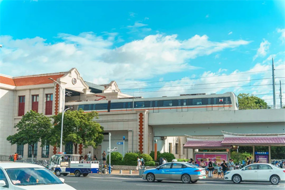 微信图片_20230807162004.jpg