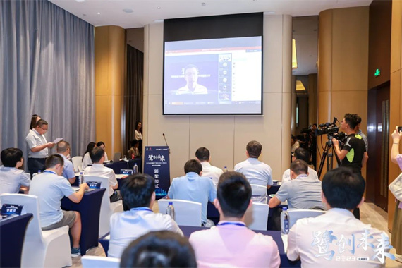 微信图片_20230807164020.jpg
