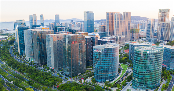 微信图片_20230808171251.png