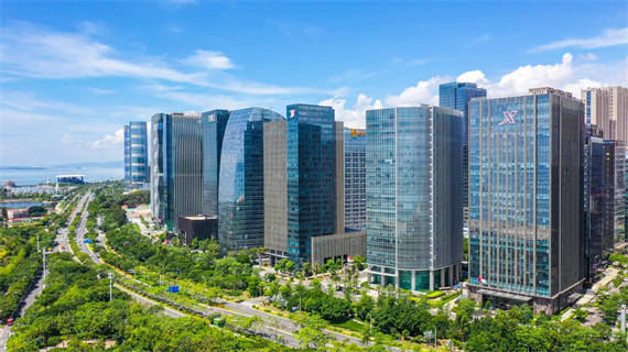 微信图片_20230808171253.jpg
