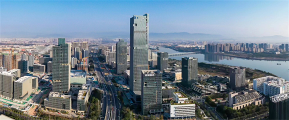 微信图片_20230809162140.png