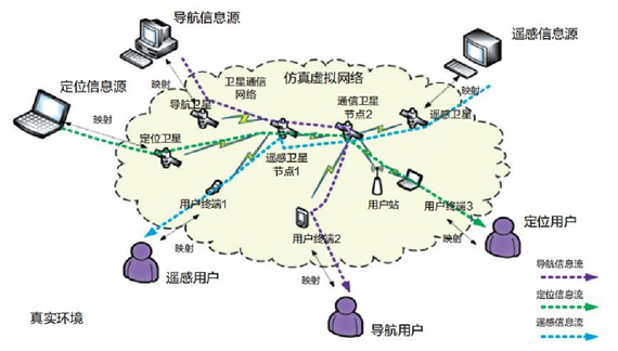 微信图片_20230810163037.png