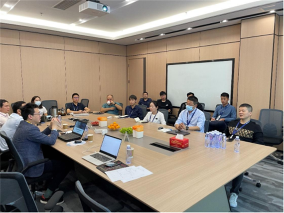 微信图片_20230811153138.png