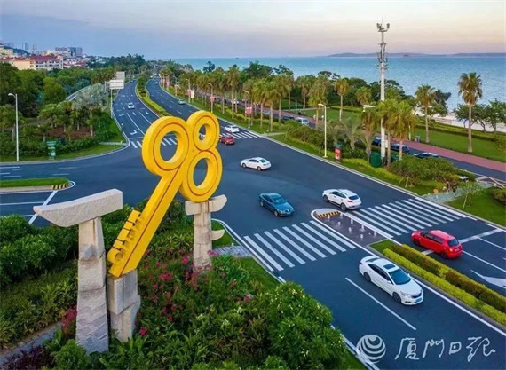 微信图片_20230811153942.jpg