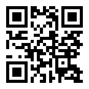 8c7adb88702a8794197e2542eecd9333.png
