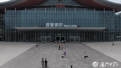 微信图片_20230814155334.gif