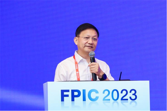 微信图片_20230814161112.png